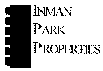 INMAN PARK PROPERTIES