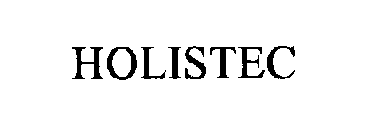 HOLISTEC