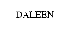 DALEEN