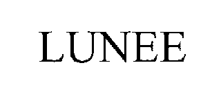 LUNEE