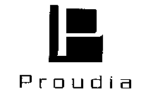 PROUDIA P