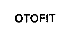 OTOFIT