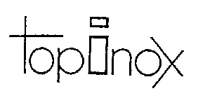 TOPINOX