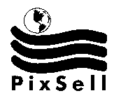 PIXSELL
