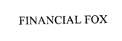 FINANCIAL FOX