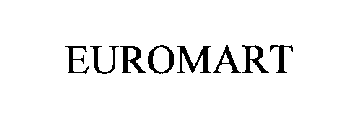 EUROMART