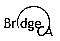BRIDGE-CA
