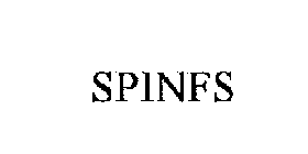 SPINFS
