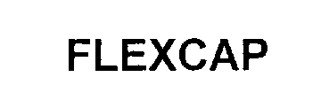 FLEXCAP