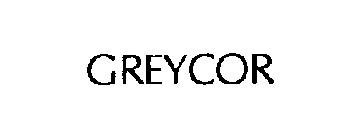 GREYCOR