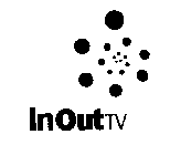INOUTTV