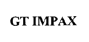 GTIMPAX