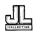 JL COLLECTION