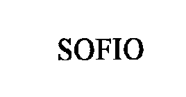 SOFIO