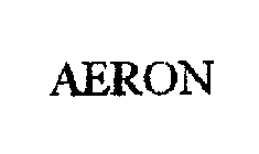 AERON