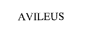 AVILEUS