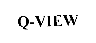 Q-VIEW