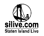 SILIVE.COM STATEN ISLAND LIVE