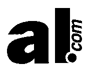 AL.COM