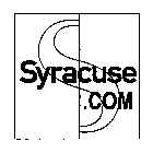 SYRACUSE.COM