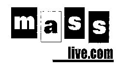 MASS LIVE.COM