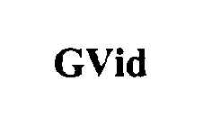 GVID