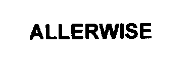 ALLERWISE