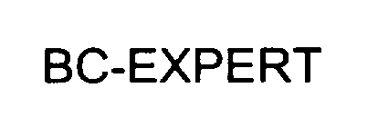 BC-EXPERT
