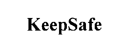 KEEPSAFE