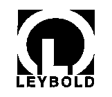 LEYBOLD