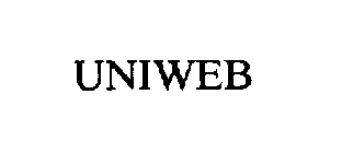UNIWEB
