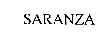 SARANZA