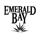 EMERALD BAY
