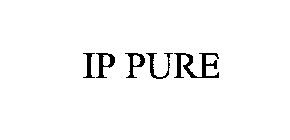 IP PURE