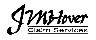 JMHOVER CLAIM SERVICES