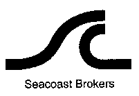 SEACOAST BROKERS