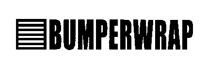 BUMPERWRAP