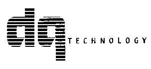 DQ TECHNOLOGY