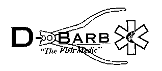 D-BARB 