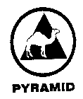 PYRAMID