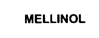MELLINOL