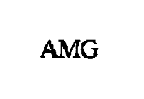 AMG