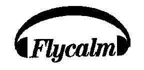 FLYCALM