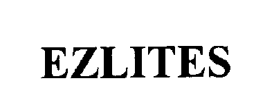 EZLITES