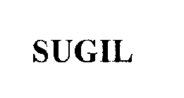 SUGIL