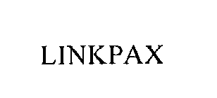 LINKPAX