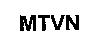 MTVN