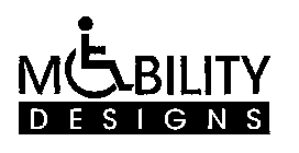 MOBILITY DESIGNS