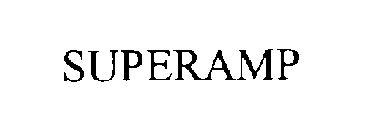 SUPERAMP