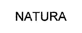 NATURA